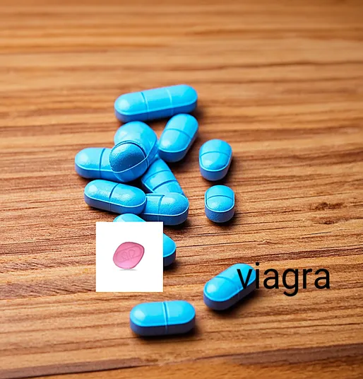 Viagra se vende sin receta farmacias